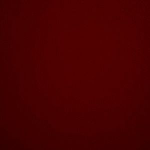 Meet your Posher, Leilani